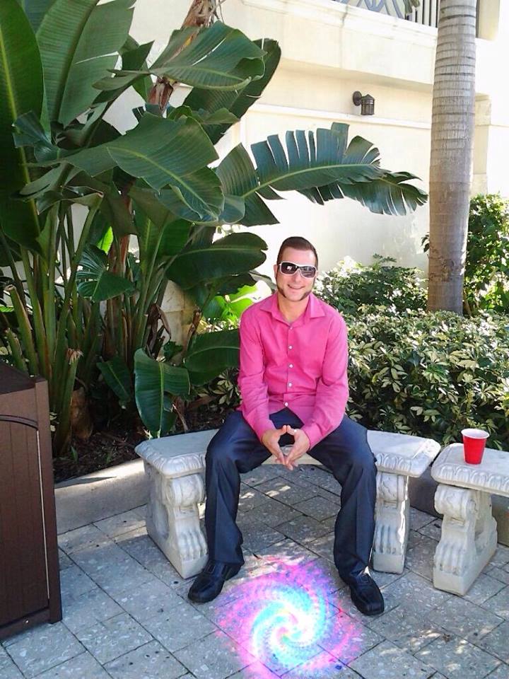 brightpath333's tweet image. "Make wherever you dwell
Your wishing well."
✨11:11 333 11:11💫
#manifestmondays #wishfulthinking #thesecret