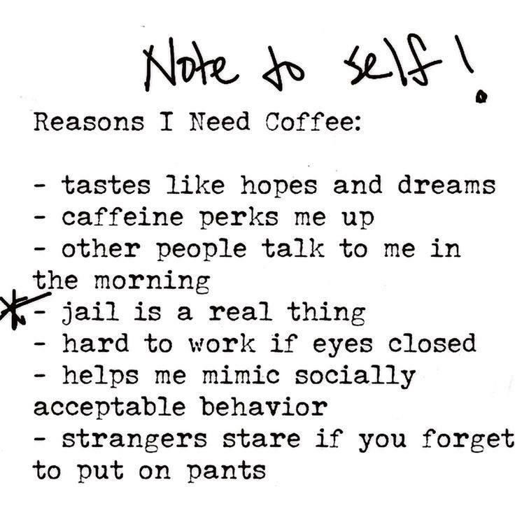 JordanJSpeed's tweet image. @jpotz51