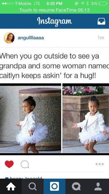 Watch Just Amber Bihhhhh..'s leaked NSFW photo on TwXstars