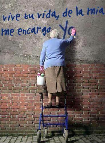 igv___'s tweet photo. http://t.co/swgH9OEJZB