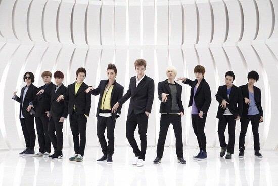 sjkpop000's tweet photo. #9thyearsWithELF 
#ELF사랑해 
#SJ_ELF_FOREVER 
#9YearsWithSuperJunior 
ほんとにありがとう✨ http://t.co/Mfj99oPXxJ