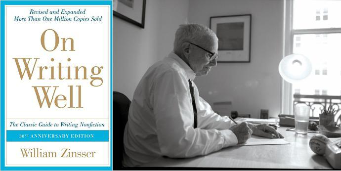 Writing on the well. On writing well. Писать в тетради. Писатель пишет. Writing tips.