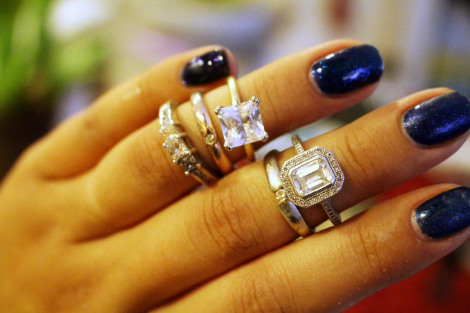 Bases covered, lol. http://t.co/ZV5K6xvWvV