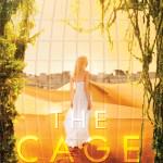 JesterMindcom's tweet image. Trésors littéraires : Juin 2015 jestermind.com/tresors-litter…