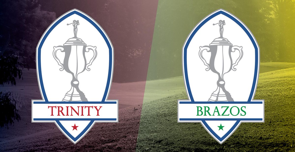 BalconesCup's tweet photo. Only 5 days away! Who will win?

RT #TeamTrinity
FAV #TeamBrazos http://t.co/KxcarKLZWt