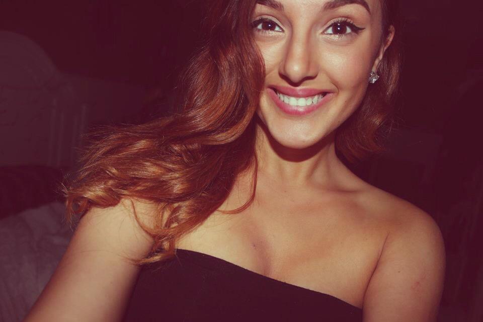 CamaraSyrina's tweet photo. I could put you in the mile high club, what's up? #couldntpick http://t.co/L1U07dZgrX