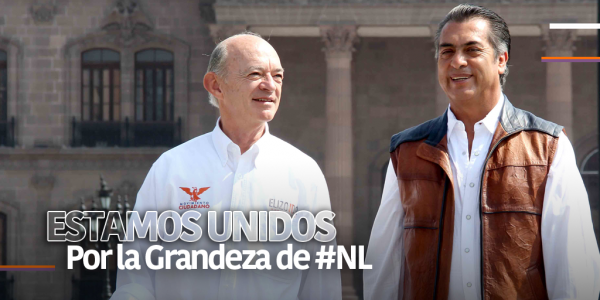 AdexRdz's tweet photo. Tweet por el #Bronco: Una persona no puede cambiar el mundo… Pero todos unidos si podemos lograrlo http://t.co/0U6AUouXSC