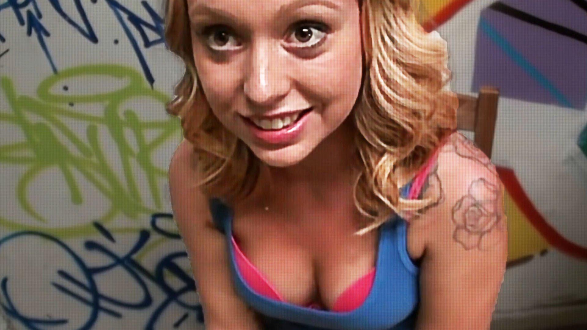 most money porno may 2009 teen girl sexually abused porn