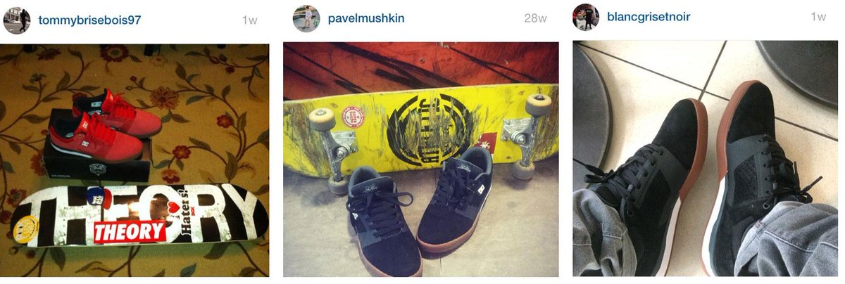 ChrisCobraCole's tweet photo. Go to http://t.co/ErWfmeWRyO to win a pair of @dcshoes #ColeLite2 + my signature apparel. Thanks for the support! http://t.co/fzxpcLNRAa