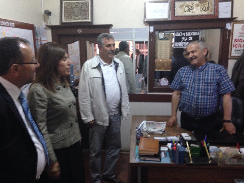 İlknur İnceöz 🇹🇷 tweet media