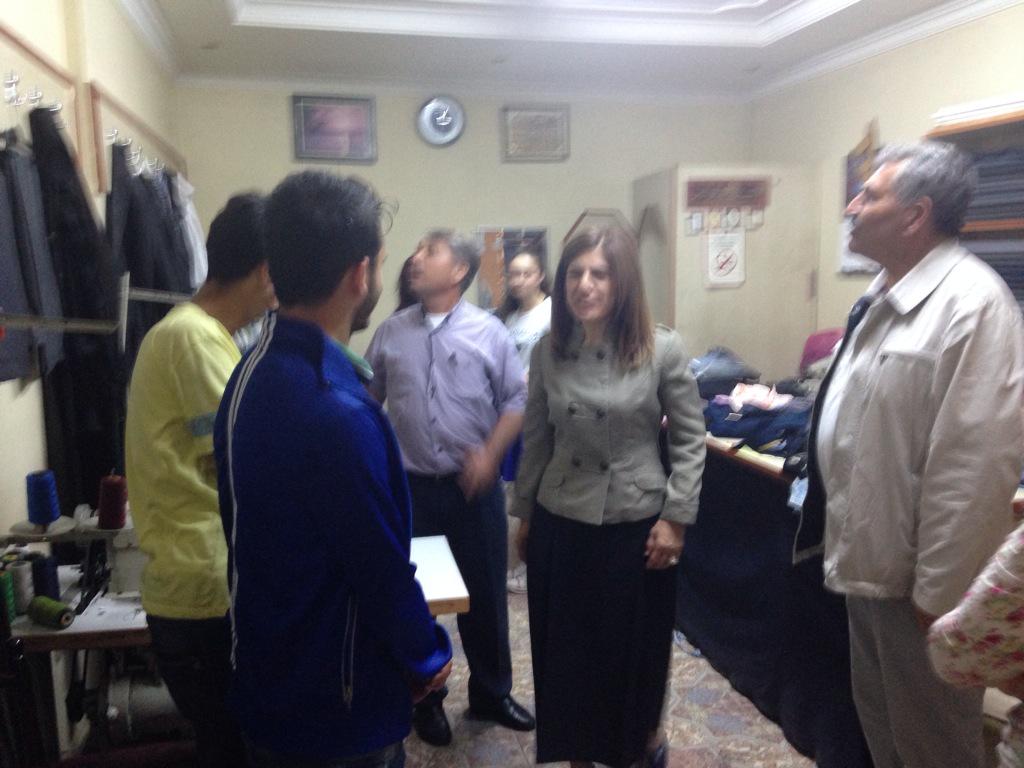 İlknur İnceöz 🇹🇷 (@ilknurinceoz) on Twitter photo 