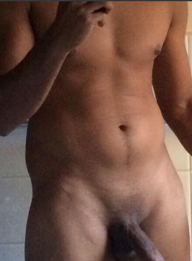 bendover14RSA's tweet photo. Are there any TV/TG/TS/CD's in Cape Town that want to meet up now? #capetowngay #tv #tg #ts #cd #RightNow #horny http://t.co/RvsF9yuAa4