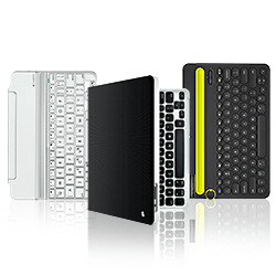 Amazon Tech Deals tweet media