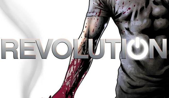 ComicBook.com tweet media