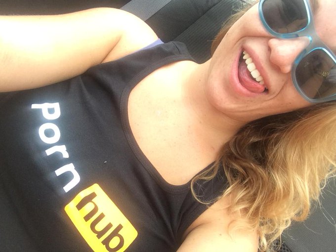 Riding around #southbeach #miami reppin' my @Pornhub shirt. Book me for shoots! Email in bio! @IllestCams<a href="/tag/southbeach"class="tags">#southbeach</a><a href="/tag/miami"class="tags">#miami</a><a class="tags" href="/tag/pornhub">@pornhub</a>