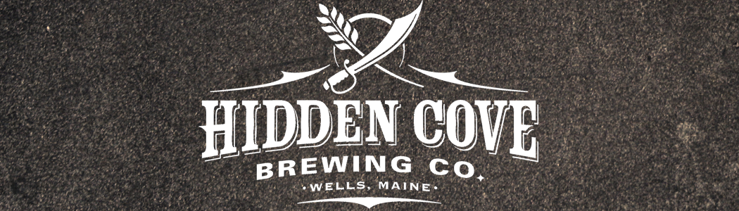RailTrailFBCo's tweet photo. Just tapped @HiddenCoveBeer #Hematic http://t.co/m9gryckGen