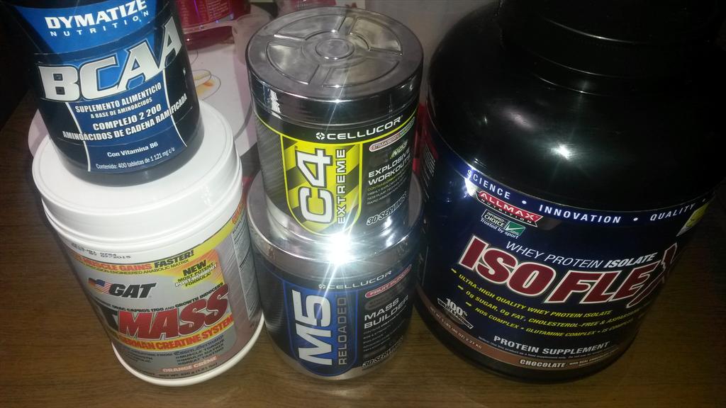 LuisKGuerra's tweet image. Chochooooooo!!!
#CrossFit #ViveRX