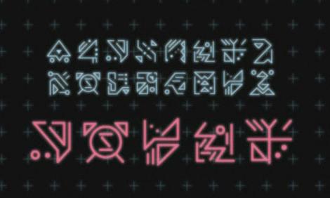 ImChangingForms's tweet image. "Cybertronian."