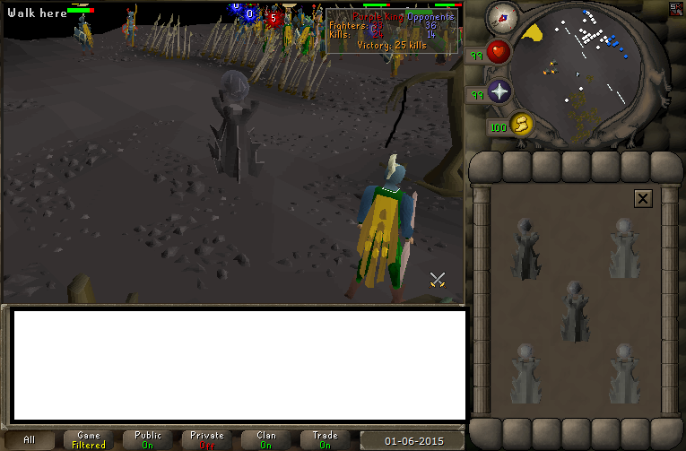DivineForces's tweet photo. DF vs Downfall - http://t.co/DxxiO6wV3d
@OldSchoolRS http://t.co/2FIvuggdfO