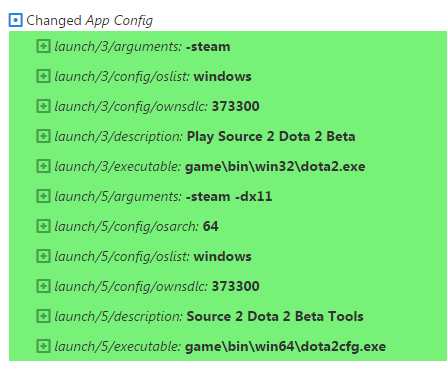 dota 2 exe location dota 2 exe location