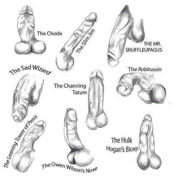 SexMilf's tweet photo. http://t.co/LFkEs8QXjw