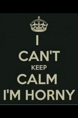 SexMilf's tweet photo. http://t.co/Jsq0uWDgjP