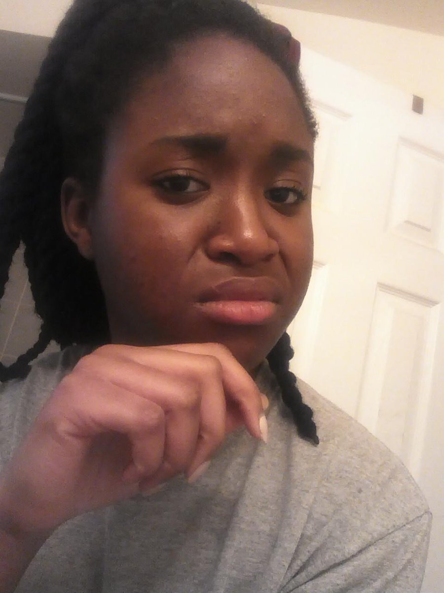 tomi #MINHO_CALLBACK (@minhologist) on Twitter photo 