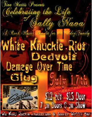 RoadRage_TV's tweet photo. #Hellyeah @wkrtheband White Knuckle Riot #Live #Concert #Tour DATES #Badass #Heavymetal #Rocks #Show Wi. @Damagetime http://t.co/18eWTSw34N