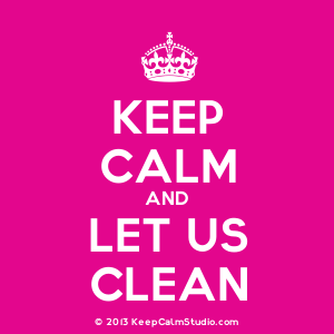 CSIAbsoluteCln's tweet photo. CSI will always help you out! http://t.co/i2uISb7iAD
