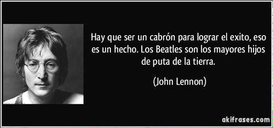 CabronDel's tweet photo. Cabron John Lennin !
Siegue @CabronDel 💣🚬🔫🔪 http://t.co/d3xMn7anIO