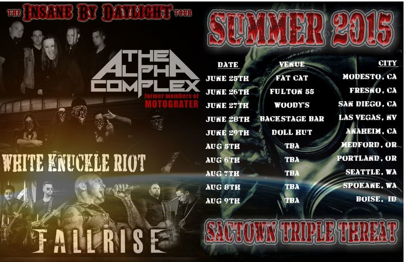 RoadRage_TV's tweet photo. #Hellyeah @wkrtheband White Knuckle Riot #Live #Concert #Tour DATES #Badass #Heavymetal #Rocks #Show Wi. @Damagetime http://t.co/18eWTSw34N