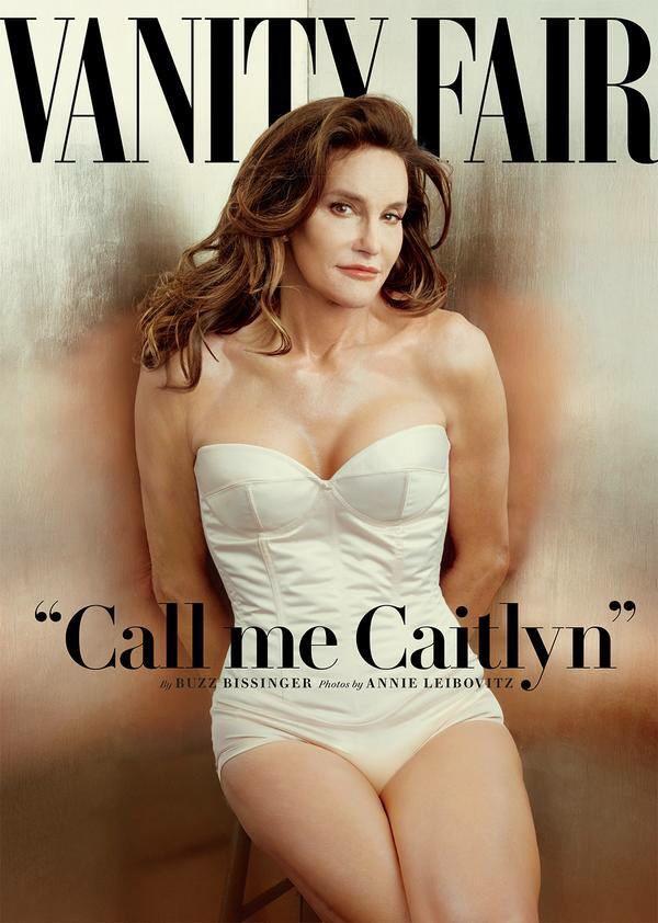 Go, Caitlyn! #CaitlynJenner #transgender #trans #GoCaitlyn #Pride