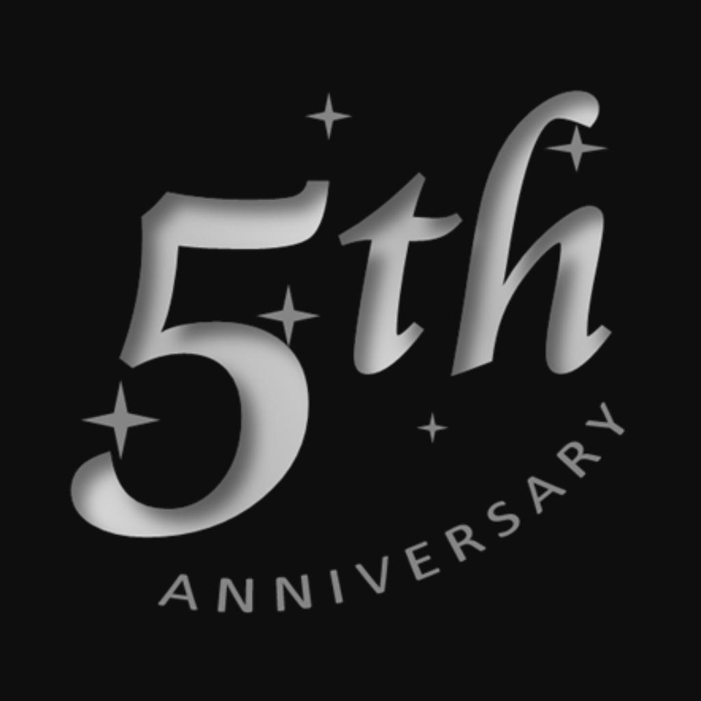 hamletassociate's tweet image. We would like to take this time to thank all of our family, friends, and clients for all the support we've been given