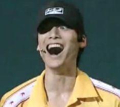 hmkr0810's tweet image. #兼崎健太郎生誕祭2015 
お米を愛してる兼ちゃんがかっこいいよ……
#お米