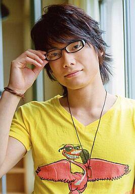 hmkr0810's tweet image. #兼崎健太郎生誕祭2015 
お米を愛してる兼ちゃんがかっこいいよ……
#お米