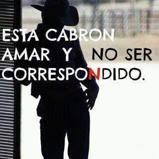 CabronDel's tweet photo. Siegue @CabronDel 🔫🔪💣🚬 http://t.co/jGwNWDvY7u