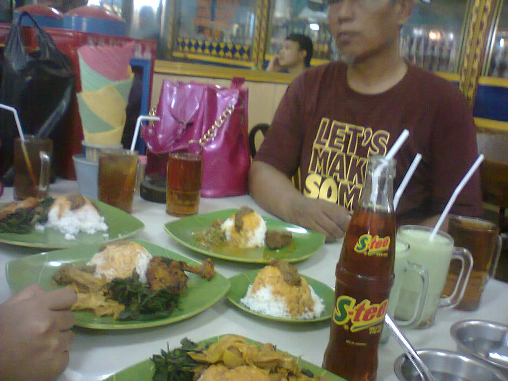 _destridaxiu tweet picture