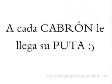 CabronDel's tweet photo. Siegue @CabronDel 🚬💣🔪🔫 http://t.co/vXqYLnQEic