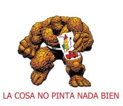 adrianandreu1's tweet photo. Y último examen de Biología del curso... solo 2 exámenes más y libre!!💪💪 #SiSePuede #noseduerme #NiUnHuevoMenos 💪💪😜 http://t.co/n9VFuS3mM3