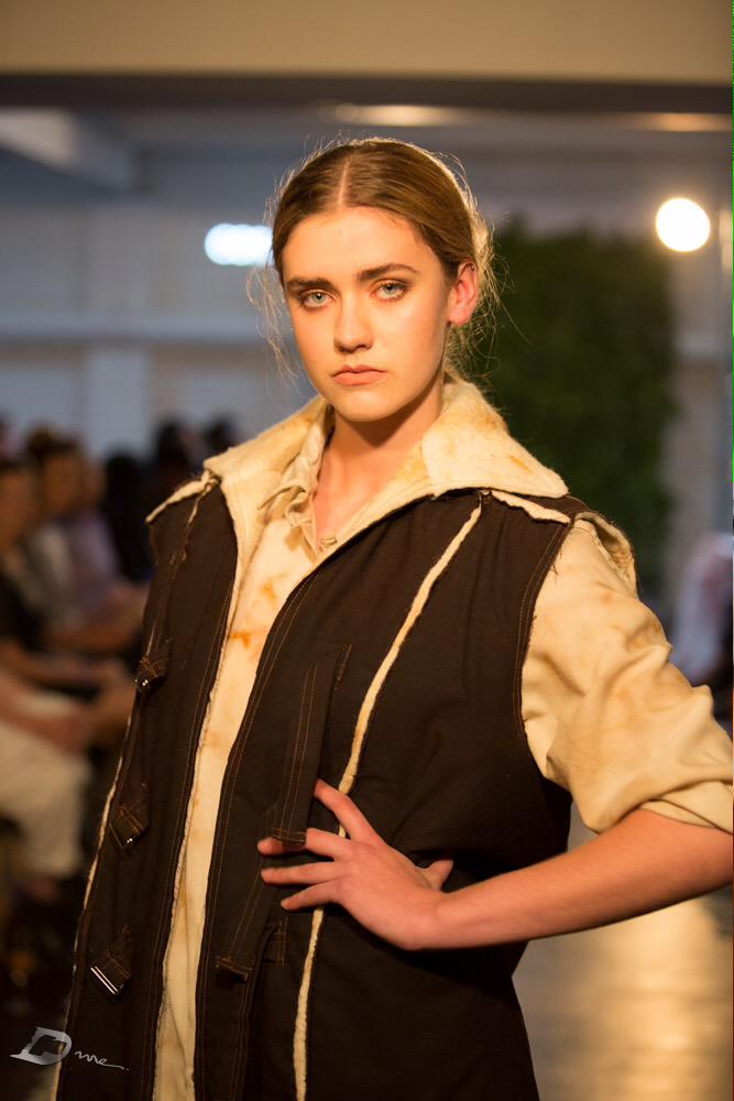 Vashti_Magazine's tweet photo. May 29 saw The Raw Kitchen in #Fremantle transformed into a fashion hub! Check out the event: http://t.co/IXY20PzD4B http://t.co/z43SUKjxiM