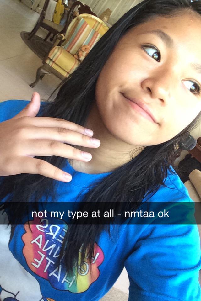 catharticdallas's tweet photo. OK JACOB APPRECIATE ME PROMOTING YOU ON SNAPCHAT @JacobWhitesides #apieceofmeonitunes http://t.co/aTxfQM7JRo