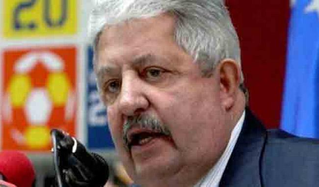 Meridianoonline's tweet photo. Mansiones de Esquivel en Estados Unidos también serán investigadas http://t.co/gRSIEfBAIc http://t.co/SSxnTM8RJu
