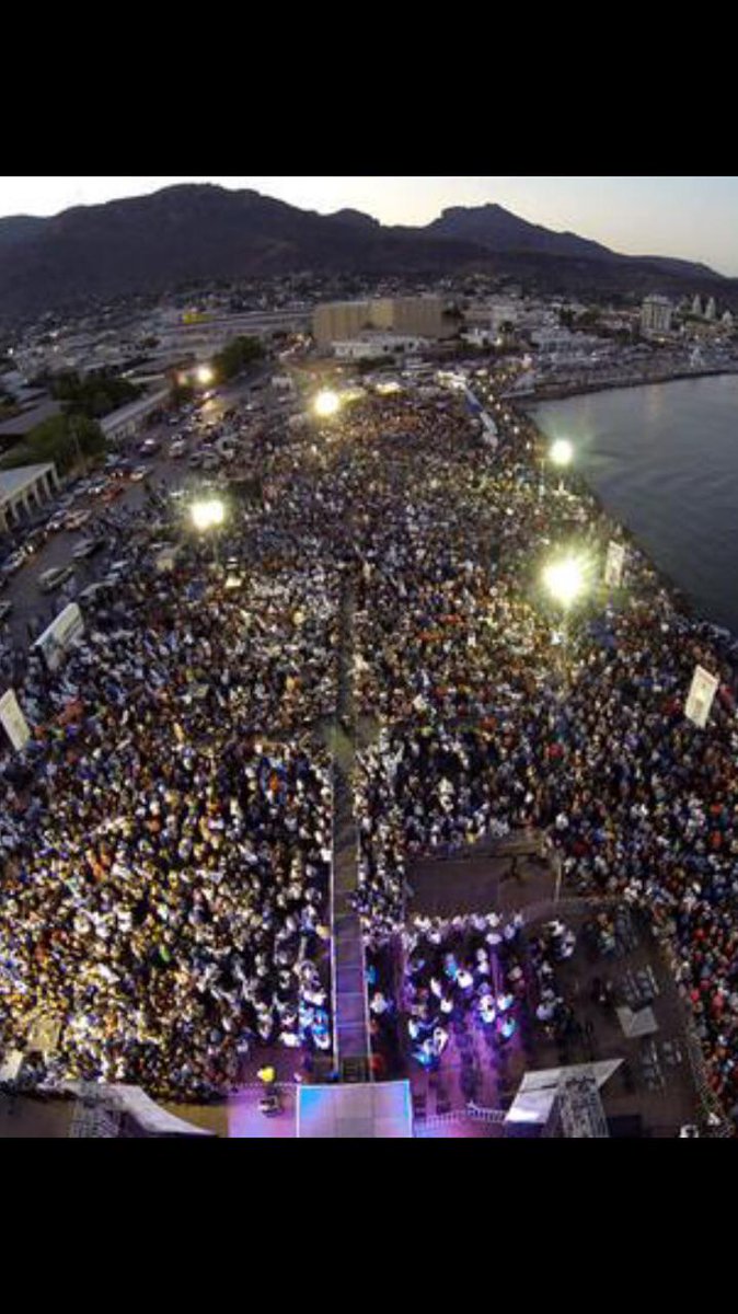 CManuelVO's tweet photo. Confirmado 
#GandaraGanara
A quedado demostrado, en todos los rincones de Sonora,esta noche Guaymas, @JavierGandaraM http://t.co/RswUmI2Cxp
