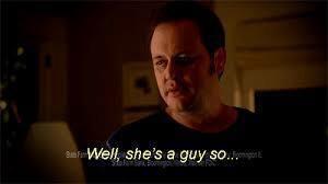 When people talk about how attractive #CaitlynJenner is 😷😂