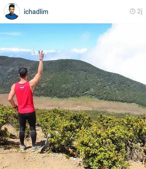 IchadLiemOFC's tweet photo. #ichadliem #travelclothes #travel #traveling #Instagram #latepost #Instagram @ichadliem @LMen http://t.co/nI5PGX95jD