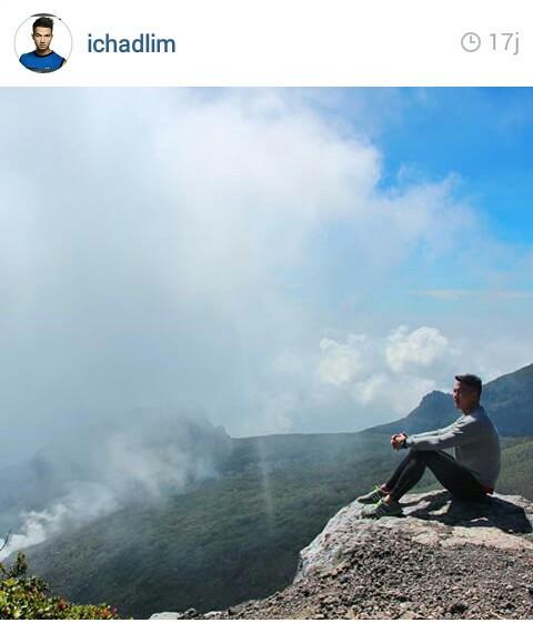 IchadLiemOFC's tweet photo. #ichadliem #travelclothes #travel #traveling #Instagram #latepost #Instagram @ichadliem @LMen http://t.co/nI5PGX95jD