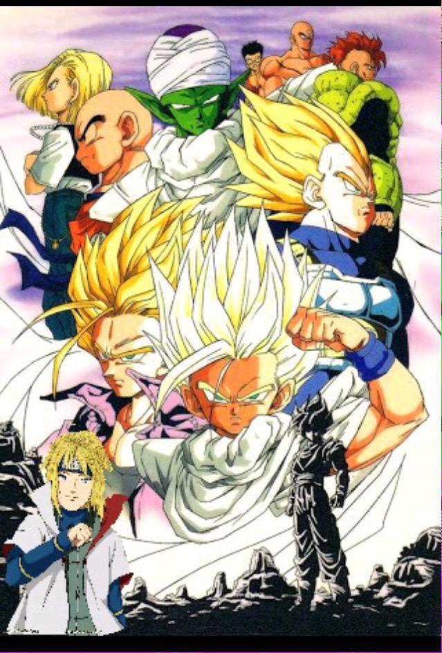 BasedSavGoku's tweet photo. When you're trying to hard to fit in. http://t.co/eLNcawS5zI
