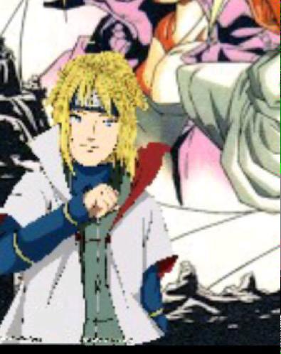 BasedSavGoku's tweet photo. When you're trying to hard to fit in. http://t.co/eLNcawS5zI