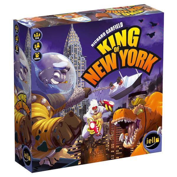 ZamaBoardGame's tweet photo. King of New York's Captain Fish is a whale, not a fish! Or is he a fish in a robot whale? #kingofnewyork #secrets http://t.co/aCOJIthTGf