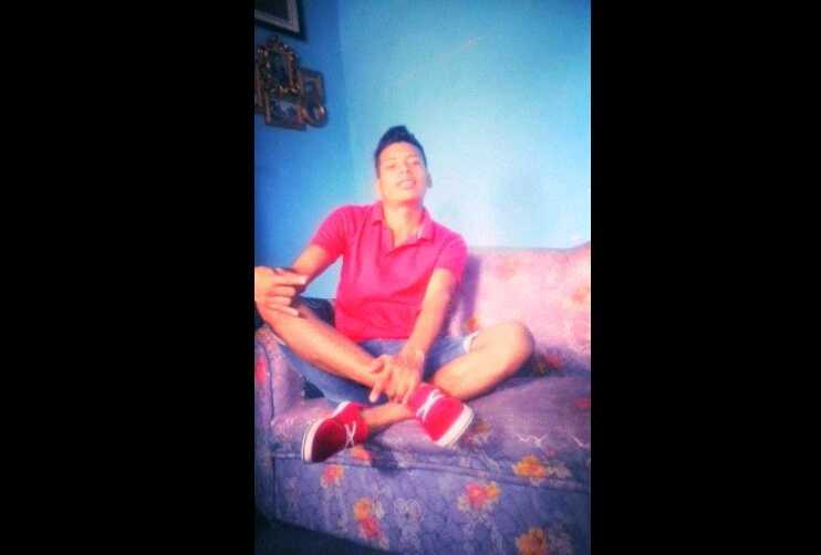 abdiel2514's tweet photo. @tvnnoticias @tvmaxpanama @SomosLaSele @DatitosRivera #SomosLaSele #VamosPanama full sintonia http://t.co/mCKwTLH2Ju